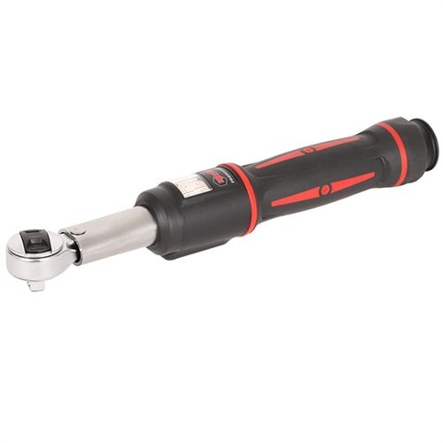 Chiave dinamometrica per l'industria automobilistica - Pro 15 - Pro 200 - Norbar Torque Tools