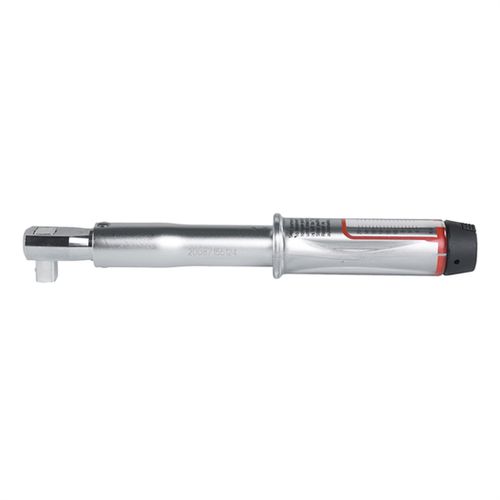 Chiave dinamometrica a testa fissa - SL0 - Norbar Torque Tools - regolabile