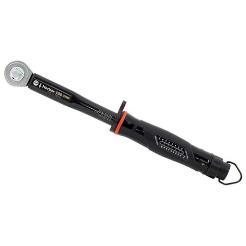 Cricchetto manuale - Model 100/200/300 - Norbar Torque Tools