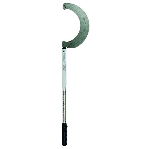 Chiave dinamometrica curva - 125 series - Norbar Torque Tools