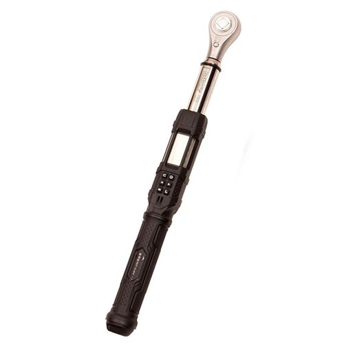 Chiave dinamometrica di alta precisione - ProTronic - Norbar Torque Tools - elettronica