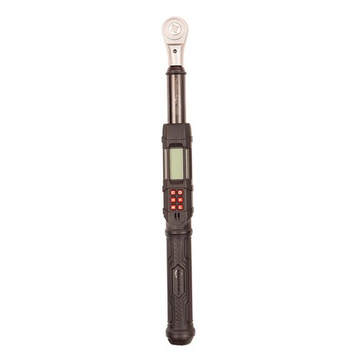 Chiave dinamometrica senza filo - ProTronic Plus - Norbar Torque Tools - digitale
