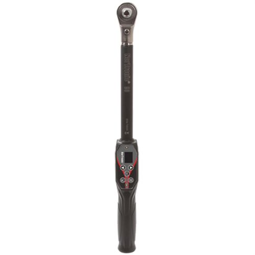 Chiave dinamometrica senza filo - NorTronic - Norbar Torque Tools - elettronica