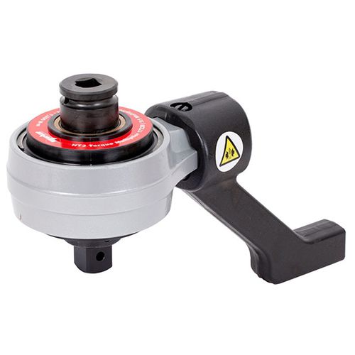 Moltiplicatore di coppia manuale - HT3 - Norbar Torque Tools