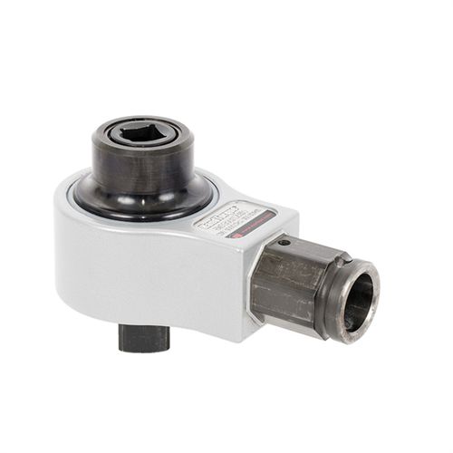 Moltiplicatore di coppia manuale - HT3-1000 - Norbar Torque Tools