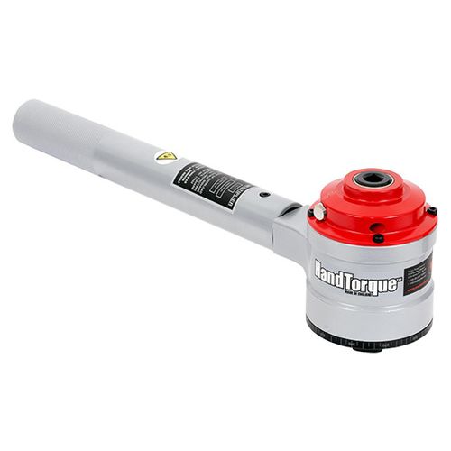 Moltiplicatore di coppia manuale - HT4 - Norbar Torque Tools
