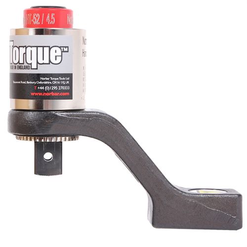 Moltiplicatore di coppia manuale - HT-52 - Norbar Torque Tools