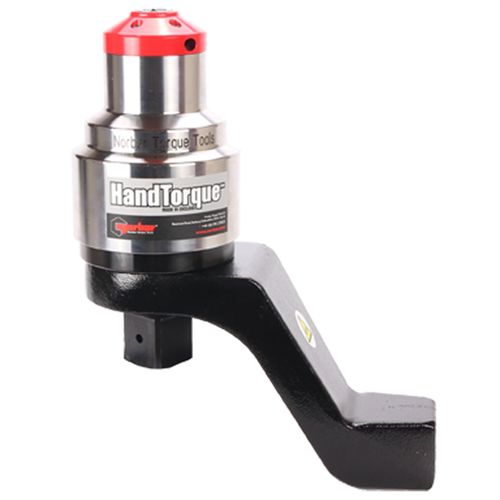 Moltiplicatore di coppia manuale - HT-119 - Norbar Torque Tools - elettronico