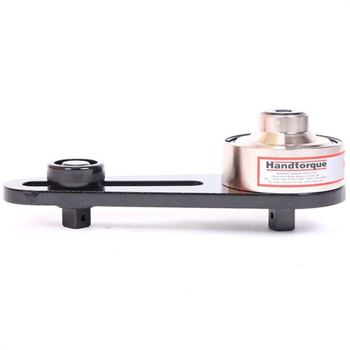 Moltiplicatore di coppia manuale - HT1/5 - Norbar Torque Tools