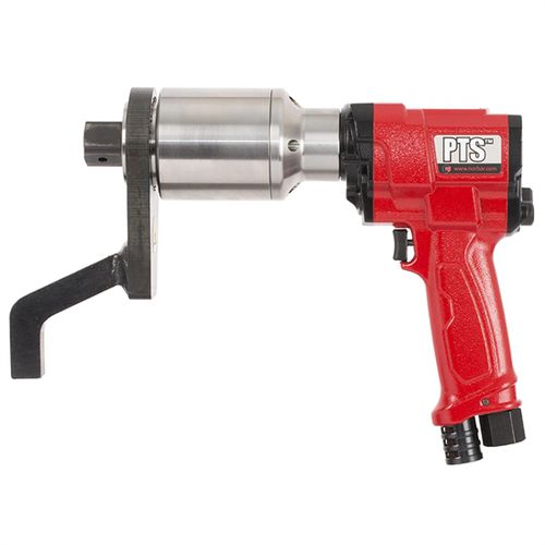Chiave dinamometrica pneumatica - PTS-80 series - Norbar Torque Tools - a pistola
