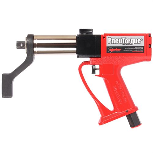 Chiave dinamometrica pneumatica - PTM-52 series - Norbar Torque Tools - a pistola
