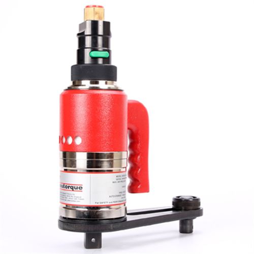 Moltiplicatore di coppia pneumatico - PT series - Norbar Torque Tools