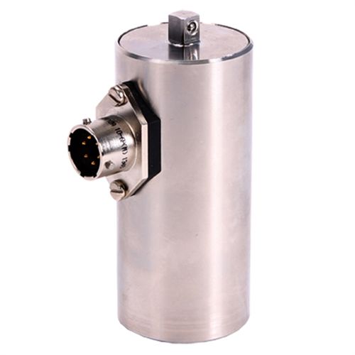 Trasduttore di coppia statico - 'SMART' Static TD - Norbar Torque Tools - analogico / per calibrazione