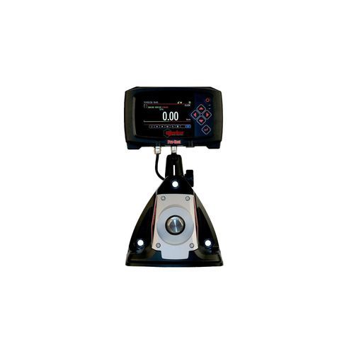 Torsiometro portatile - 435 series - Norbar Torque Tools - per chiave dinamometrica / per taratura / digitale