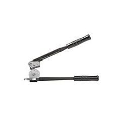 Curvatrice portatile - 3-2829 - Parker Tube Fittings Division - manuale / per tubi