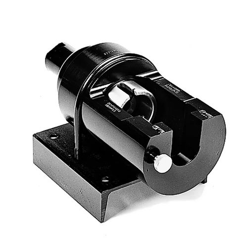 Utensile di posa - 710400B - Parker Tube Fittings Division