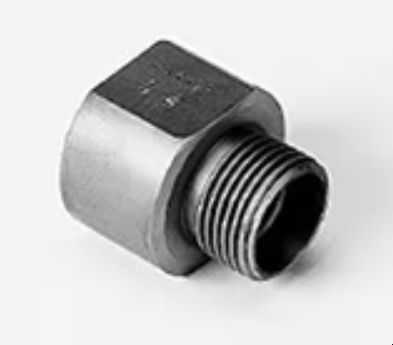 Utensile di posa - Ferulset&reg; - Parker Tube Fittings Division
