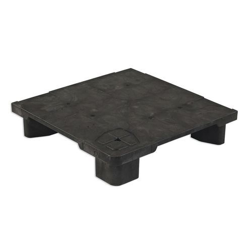 Quarter pallet in plastica - POP - ORBIS - per movimentazione / accatastabile / per uso prolungato