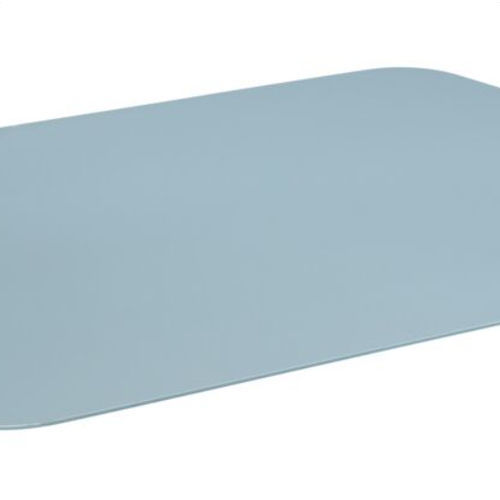 Slip sheet in plastica - ORBIS