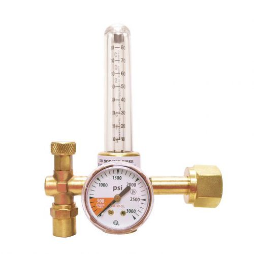 Misuratore di portata massico - FR series - Uniweld - per gas di scarico / per alta pressione / con display