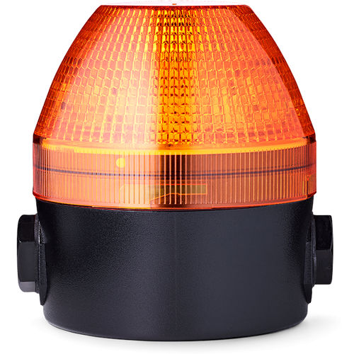 Segnalatore luminoso flash - NFS-HP - Auer Signal GmbH - LED / IP65 / IP67