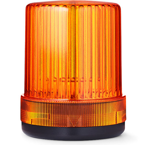 Segnalatore luminoso flash - FLK - Auer Signal GmbH - allo xeno / IP65