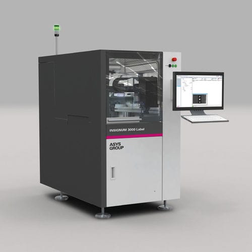 Artemio - 200 Etichette Colorate Con Filo Metallico - Foto 11