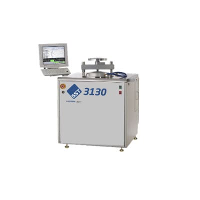 Macchina di brasatura dolce - SST 3130 - PALOMAR TECHNOLOGIES