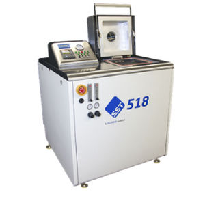 Macchina di brasatura dolce - SST 518 - PALOMAR TECHNOLOGIES