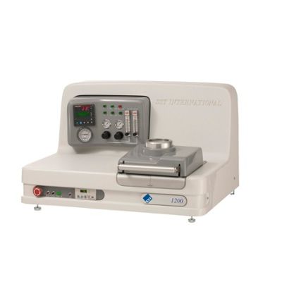 Macchina di brasatura dolce - SST 1200  - PALOMAR TECHNOLOGIES