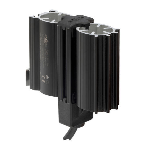Riscaldatore per carter - LPS 164 - STEGO - a convezione / elettrico / compatto