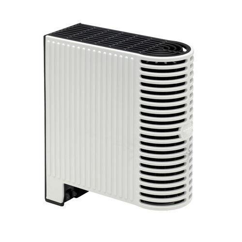 Riscaldatore d'aria - LT 065 - STEGO - a convezione / elettrico / compatto