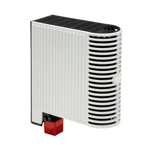 Riscaldatore a convezione - LTF 065  - STEGO - elettrico / compatto / per scatola