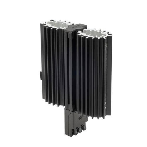Riscaldatore a convezione - LP 165  - STEGO - elettrico / compatto / per scatola