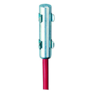 Cartuccia riscaldante 380 V - RCE 016  - STEGO - 220-240 V / 110 V