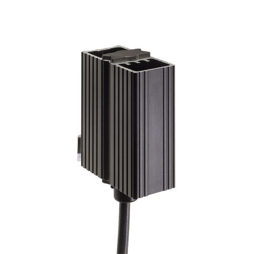 Resistenza riscaldante PTC - HGK 047 - STEGO - a convezione naturale / in alluminio / per armadio elettrico