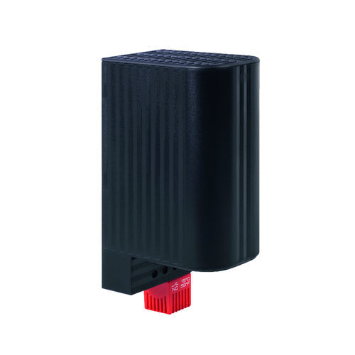 Resistenza riscaldante PTC - CSF 060  - STEGO - compatta