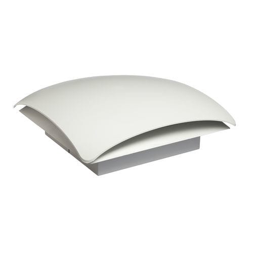 Ventilatore da tetto - 01860.0-00 - STEGO - a filtro / assiale / di raffreddamento