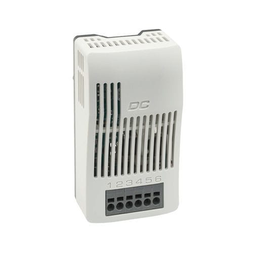 Modulo switch a relè - DCM 010  - STEGO