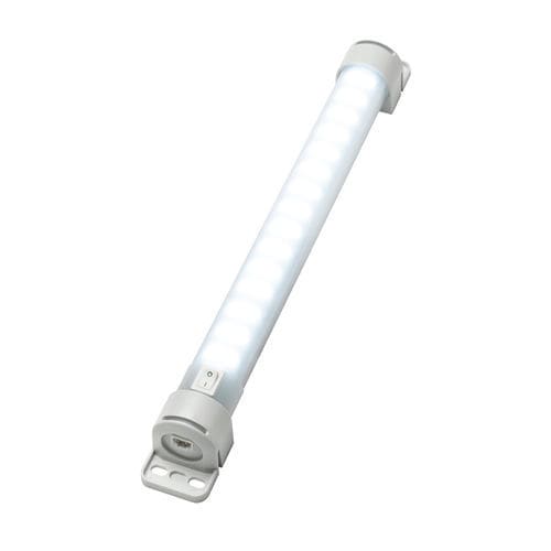 Dispositivo di illuminazione di sicurezza - LED 021/022 - STEGO - LED / a lampade / per manutenzione