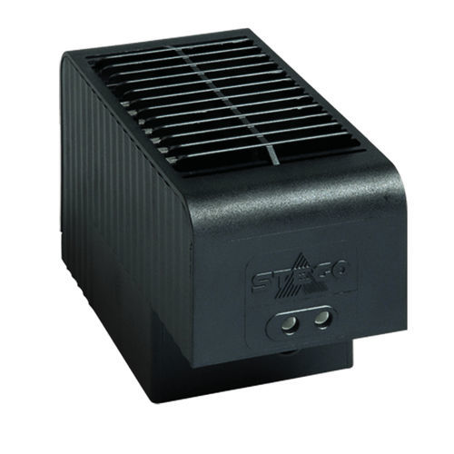 Resistenza riscaldante PTC - CS 032 - STEGO - con aria pulsata / compatta