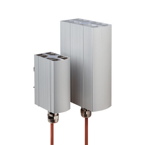 Resistenza riscaldante a convezione naturale - CREX 020  - STEGO