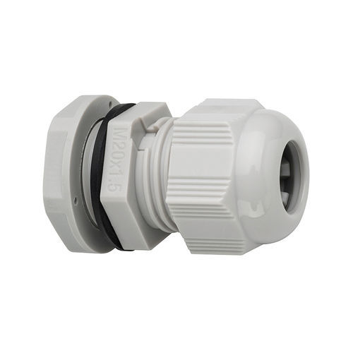 Pressacavo in plastica - DAK 284 - STEGO - IP66 / IP67 / di aerazione