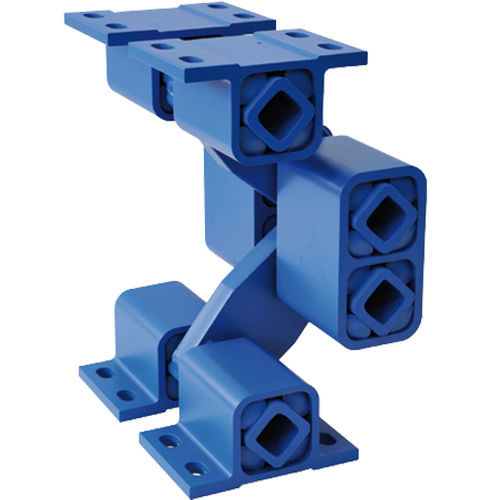 Elemento oscillante - AB TWIN  - ROSTA