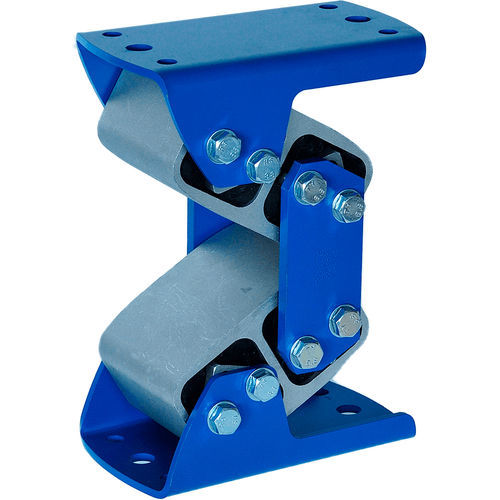 Elemento oscillante - AB-D  - ROSTA