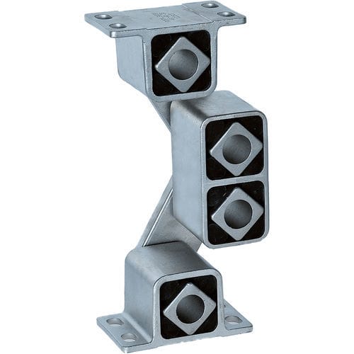 Elemento oscillante - ABI-HD - ROSTA