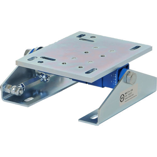 Supporto motore - MB 27 - ROSTA - auto-tensionatore