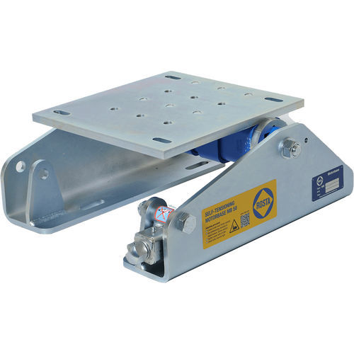Supporto motore - MB 50 - ROSTA - auto-tensionatore