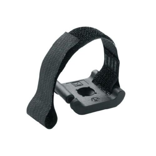 Anello antitrazione per cavo - ZL-fix series - MURRPLASTIK SYSTEMTECHNIK - di guaina / per filo