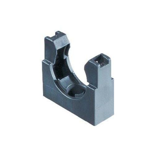 Pinza per tubi - UH series - MURRPLASTIK SYSTEMTECHNIK